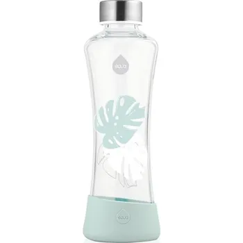 Láhev Equa MONSTERA