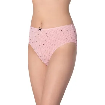 Kalhotky Kalhotky Lama L-122 BI-65 A'3 S-XL směs barev L