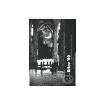 Sborník Bítov ´99 - Petrov Petrov