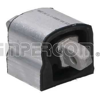 Uložení převodovky Uložení, automatická převodovka ORIGINAL IMPERIUM 610009