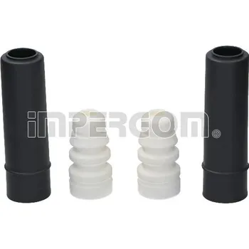 Ochranná sada proti prachu, tlumič pérování ORIGINAL IMPERIUM 50972