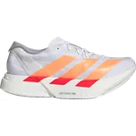 Běžecké boty adidas Adizero Adios Pro 4 jr7087 Velikost 41,3 EU | 7,5 UK | 9 US | 25,5 CM