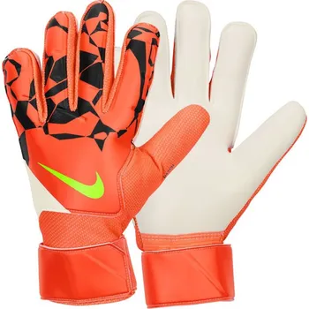 Rukavice Nike Match HQ0257-830 10