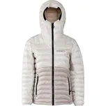 DOWN INSULATION ELAN WHITE W Barva: Bílá, Velikost: S