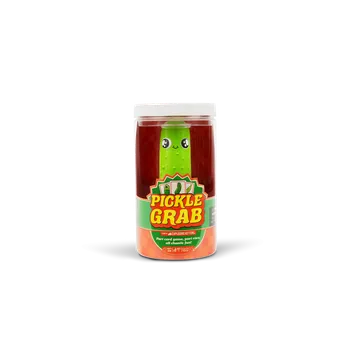 Desková hra Exploding Kittens Pickle Grab
