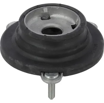 Ložisko pružné vzpěry MONROE MK319