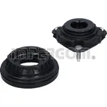 ORIGINAL IMPERIUM Opravná sada, horní uložení tlumičů 37722