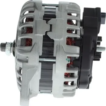 Alternátor generátor BOSCH 1 986 A01 087