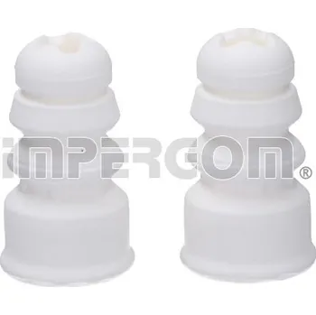 Ochranná sada proti prachu, tlumič pérování ORIGINAL IMPERIUM 50762