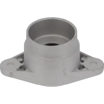 Ložisko pružné vzpěry MONROE MK297