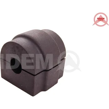 Stabilizátor nápravy Držák, Příčný stabilizátor SIDEM 821914