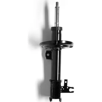 Tlumič pérování MONROE G8001