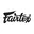 Fairtex