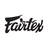 Fairtex