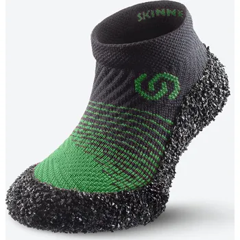 Dívčí obuv Skinners Kids line 2.0 Jungle 33-35