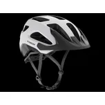 Cyklistická přilba Trek Solstice Barva: Crystal White, Velikost: S/M