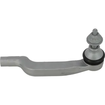 Táhlo řízení Hlava příčného táhla řízení MOOG ME-ES-18289