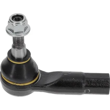 Táhlo řízení Hlava příčného táhla řízení MOOG CH-ES-16549