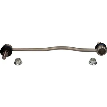 Zavěšení kol Tyč/vzpěra, stabilizátor QUARO QS6887/HQ