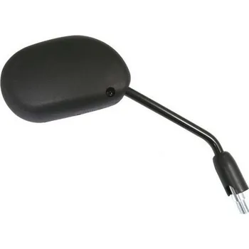 Zrcátko pro motocykl Zrcátko Suzuki 70818