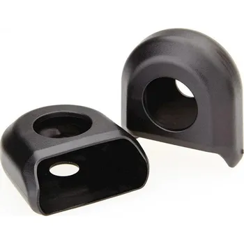 Klika na kolo ochrna klik SRAM 00.6118.444.000 - AM XX1/X01 EAGLE CRANK ARM GUARD QTY 2