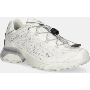 Pánská móda Boty Salomon XT-Whisper Void, 36, béžová, 01X