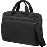 SAMSONITE MYSIGHT LPT. BAILHANDLE 15.6" Black