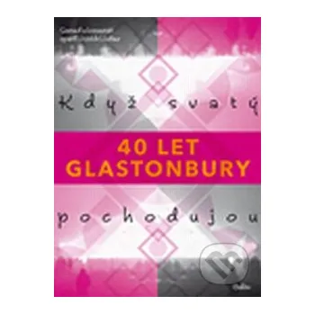 Umění Když svatý pochodujou - Vojtěch Lindaur Galén