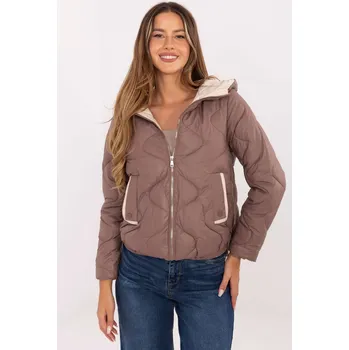 Bunda model 220644 MBM L