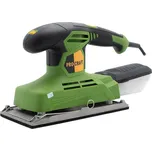 PROCRAFT PV300 vibrační bruska