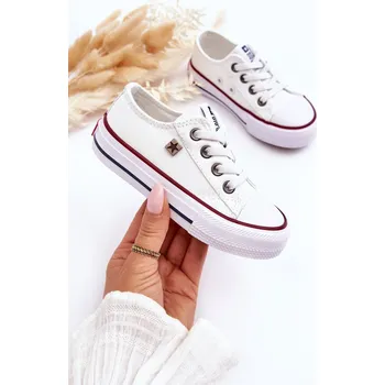 Dámské tenisky Dámské klasické vysoké boty černé Remos 33