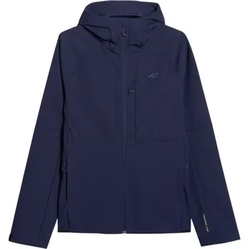 Bunda 4F M 4FWAW25TSOFM503 31S pánské s