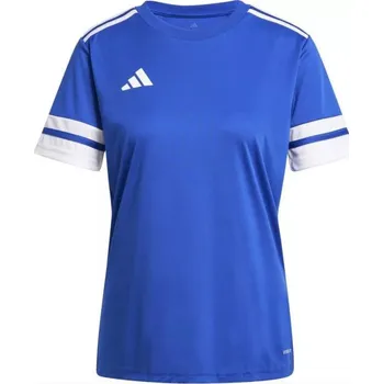 Adidas Squadra 25 Jersey W JI9988 tričko XL