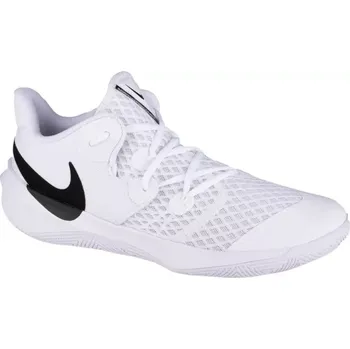 Pánská sportovní obuv Nike Zoom Hyperspeed Court M CI2964-100 47