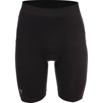 DAINESE DSKIN SHORTS MAN Barva: Černá, Velikost: L