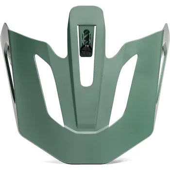 Cyklistická přilba DAINESE LINEA 01 EVO PEAK Barva: Zelená, Velikost: UNI