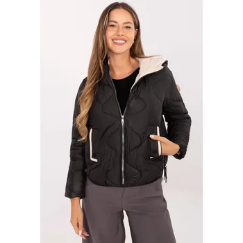 Bunda model 220646 MBM L