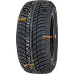 NEXEN N BLUE 4SEASON 195/65 R15 91T