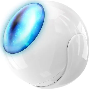 Zabezpečovací technika Pohybové čidlo FIBARO Motion Sensor