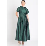 ŠATY AXELLO SPOLEČENSKÉ 39214 Velikost: 46