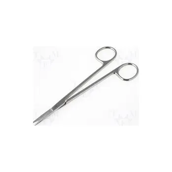 Nůžky na plech FUT.PH-33