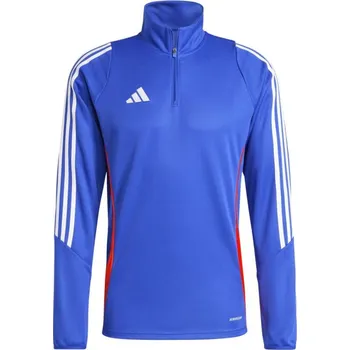 Pánská mikina Mikina adidas Tiro 24 Training Top M JE1993 pánské 2XL