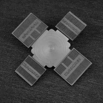 autíčko Blatníky pro off-road KAMAZ (sada 4 ks) 1:43 Blatníky KAMAZ off-road - příslušenství