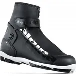 ALPINA T15 EVE Barva: Černá, Velikost: 37