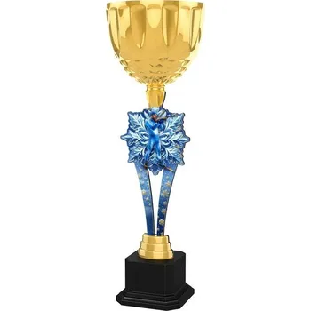 Poháry Bauer Trofej ACUPW2025M14 | Biatlon