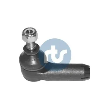 Táhlo řízení Hlava příčného táhla řízení RTS 91-05919-2