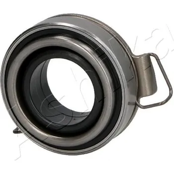 Spojka Vysouvací ložisko ASHIKA 90-02-230