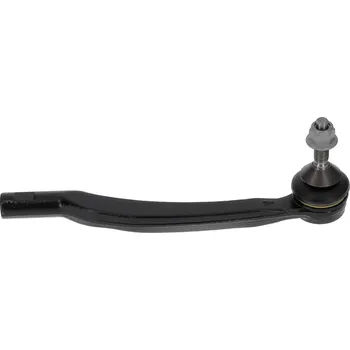 Táhlo řízení Hlava příčného táhla řízení MOOG VV-ES-4021