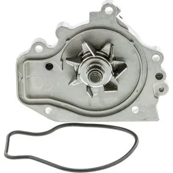 Chladič motoru Vodní čerpadlo, chlazení motoru AISIN WPH-050V