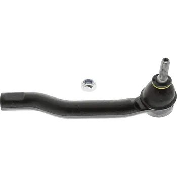 Táhlo řízení Hlava příčného táhla řízení MOOG FD-ES-15290